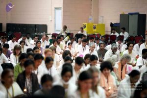 20091215IMG 2264 CMP WM001.jpg