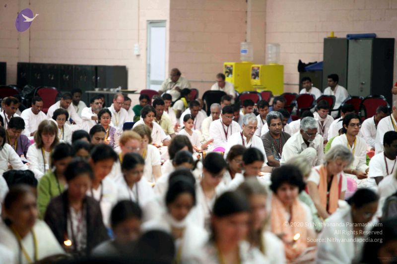 File:20091215IMG 2264 CMP WM001.jpg