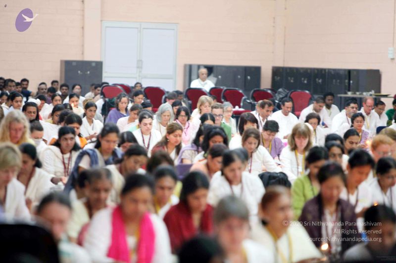 File:20091215IMG 2265 CMP WM001.jpg