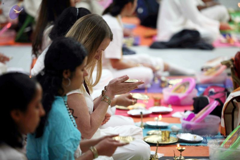 File:20091215IMG 2266 CMP WM001.jpg