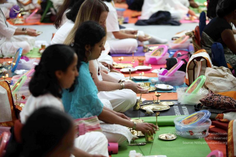 File:20091215IMG 2267 CMP WM001.jpg