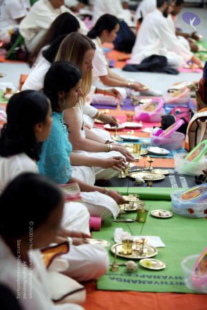 20091215IMG 2268 CMP WM001.jpg