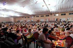 20091215IMG 2269 CMP WM001.jpg