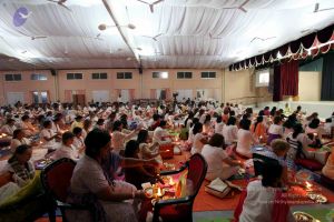 20091215IMG 2270 CMP WM001.jpg