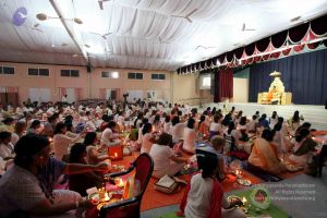 20091215IMG 2271 CMP WM001.jpg