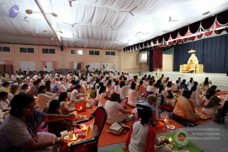 File:20091215IMG 2271 CMP WM001.jpg