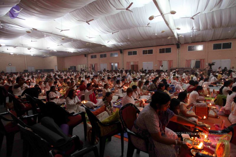 File:20091215IMG 2272 CMP WM001.jpg