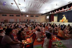 20091215IMG 2273 CMP WM001.jpg