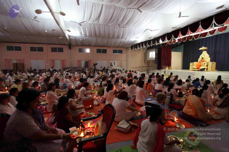 File:20091215IMG 2273 CMP WM001.jpg