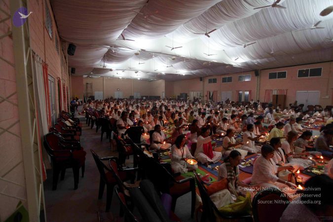 20091215IMG 2274 CMP WM001.jpg