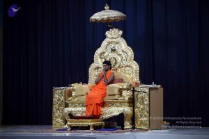 20091215IMG 2276 CMP WM001.jpg