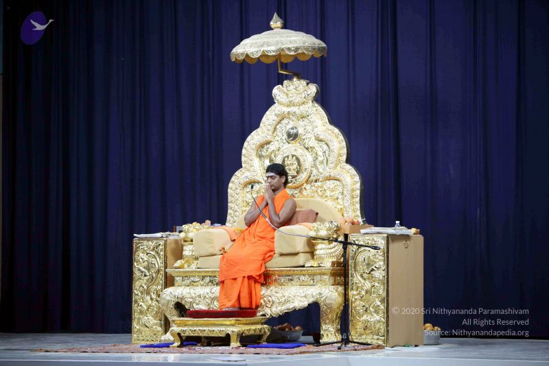 File:20091215IMG 2277 CMP WM001.jpg