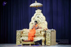 20091215IMG 2278 CMP WM001.jpg