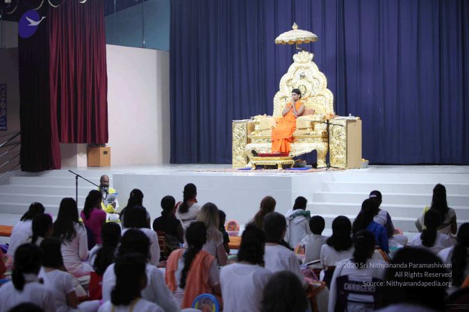 20091215IMG 2279 CMP WM001.jpg