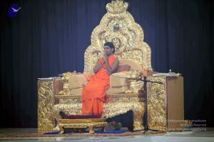 20091215IMG 2280 CMP WM001.jpg