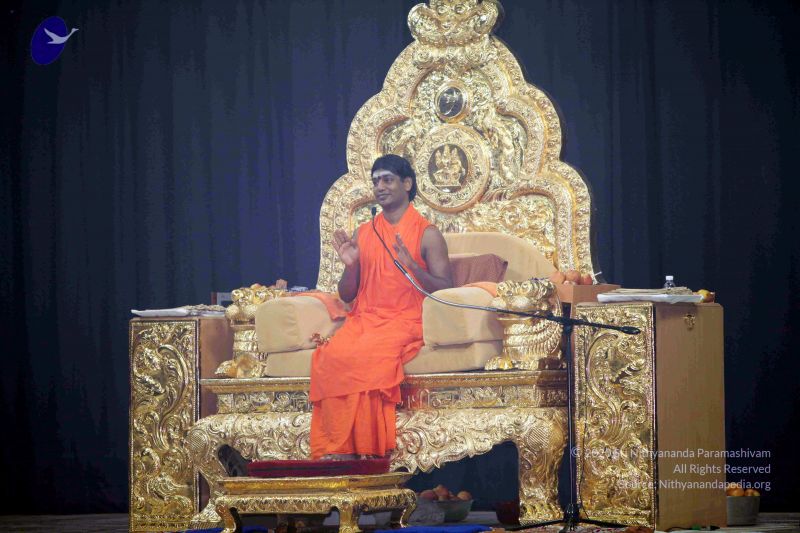 File:20091215IMG 2281 CMP WM001.jpg