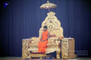 20091215IMG 2282 CMP WM001.jpg