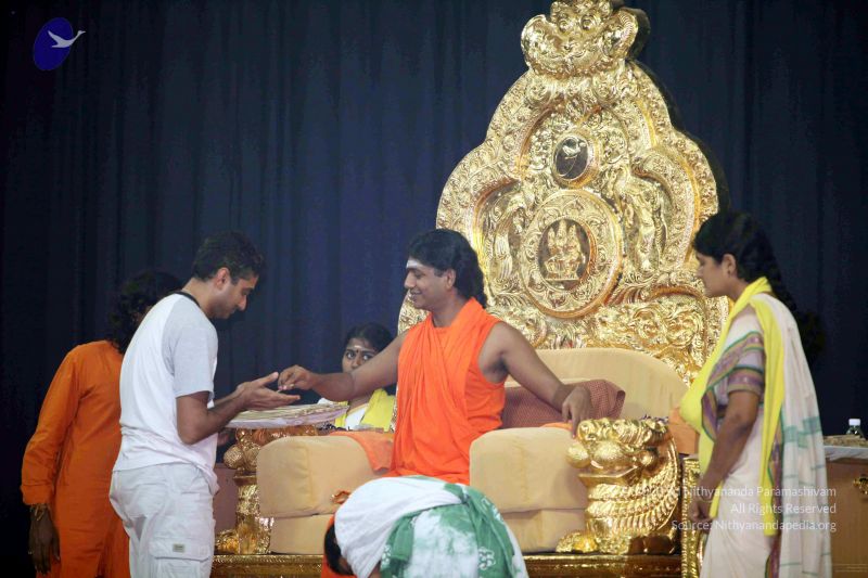 File:20091215IMG 2283 CMP WM001.jpg