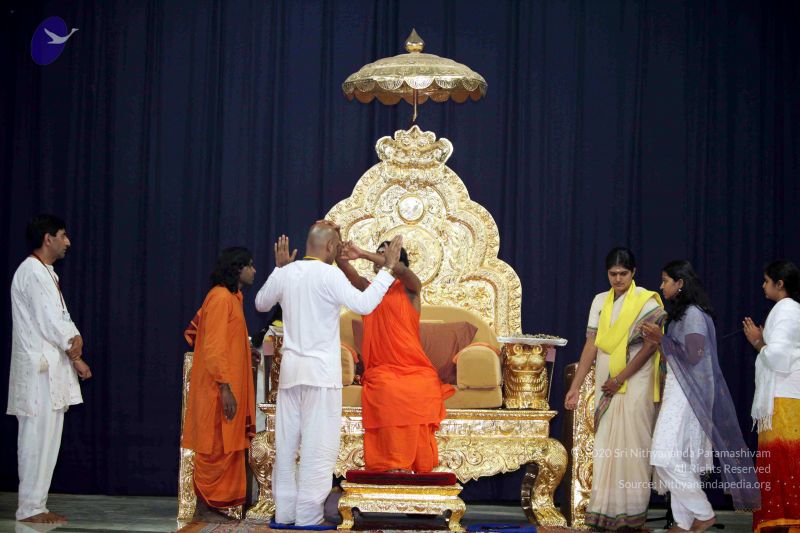 File:20091215IMG 2284 CMP WM001.jpg