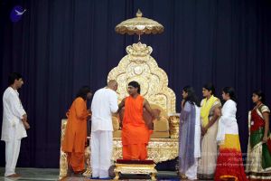 20091215IMG 2285 CMP WM001.jpg