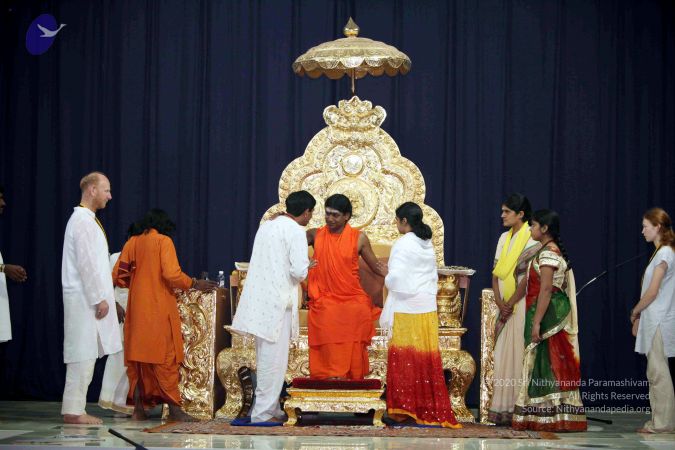 20091215IMG 2286 CMP WM001.jpg