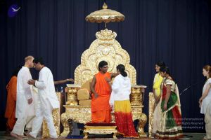 20091215IMG 2287 CMP WM001.jpg