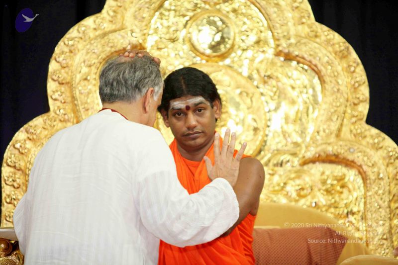 File:20091215IMG 2292 CMP WM001.jpg