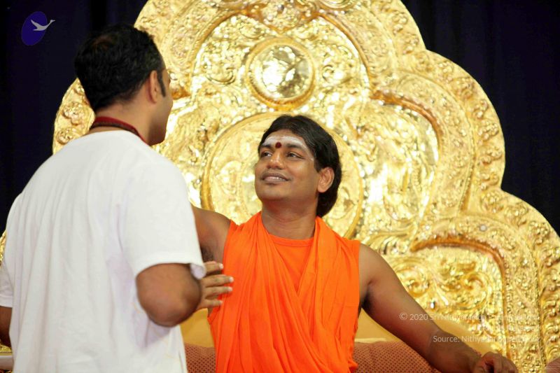 File:20091215IMG 2297 CMP WM001.jpg