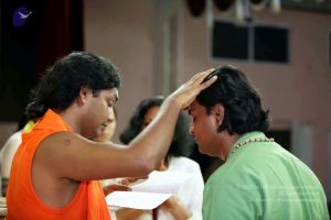 20091215IMG 2346 CMP WM001.jpg