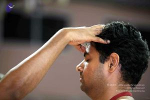 20091215IMG 2348 CMP WM001.jpg