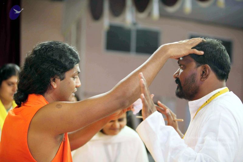 File:20091215IMG 2349 CMP WM001.jpg