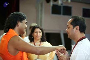 20091215IMG 2350 CMP WM001.jpg