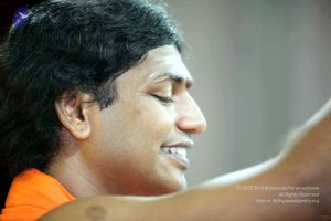 20091215IMG 2351 CMP WM001.jpg