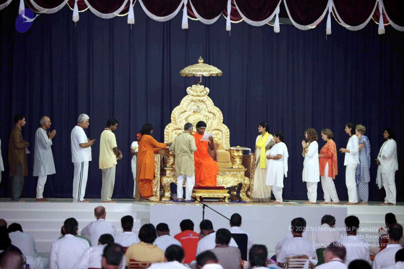 File:20091215IMG 2353 CMP WM001.jpg