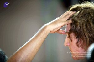 20091215IMG 2355 CMP WM001.jpg