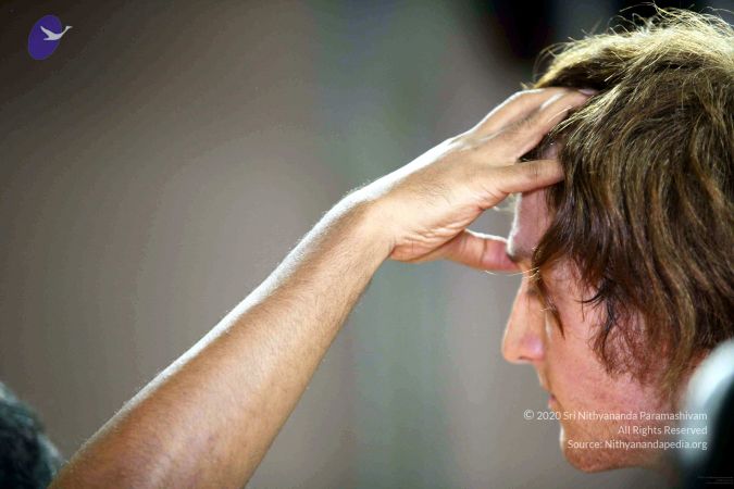 20091215IMG 2355 CMP WM001.jpg