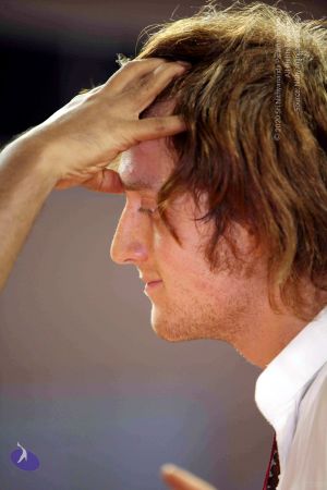 20091215IMG 2356 CMP WM001.jpg