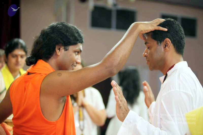 File:20091215IMG 2357 CMP WM001.jpg