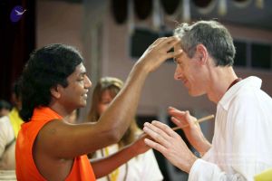 20091215IMG 2359 CMP WM001.jpg