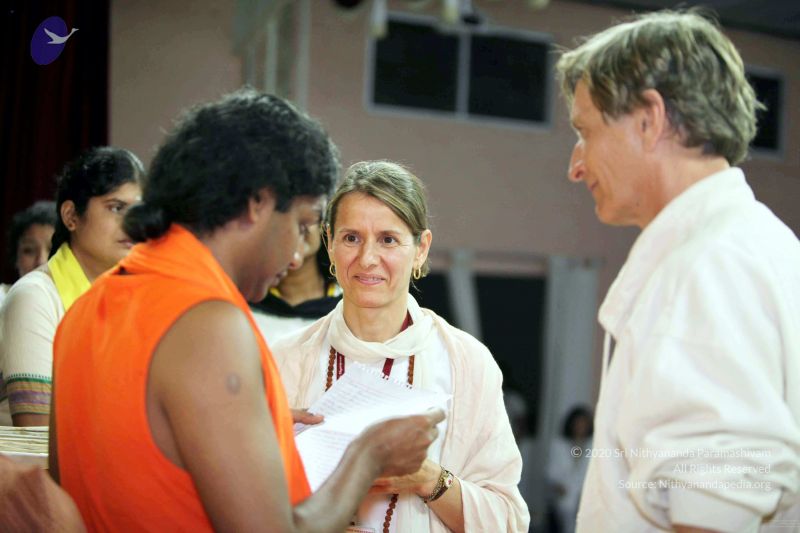 File:20091215IMG 2366 CMP WM001.jpg