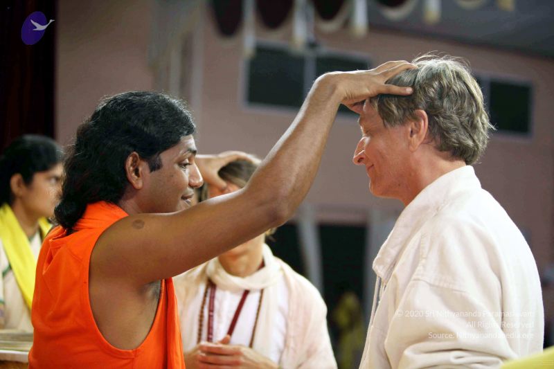 File:20091215IMG 2367 CMP WM001.jpg