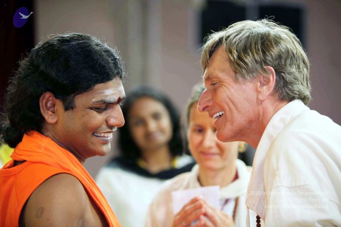 20091215IMG 2368 CMP WM001.jpg