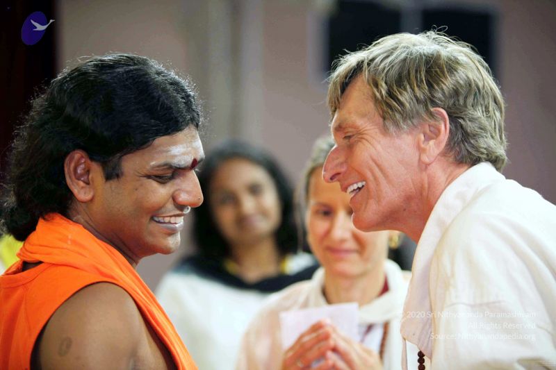 File:20091215IMG 2368 CMP WM001.jpg