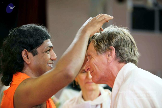 20091215IMG 2369 CMP WM001.jpg