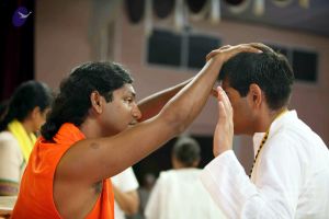 20091215IMG 2371 CMP WM001.jpg