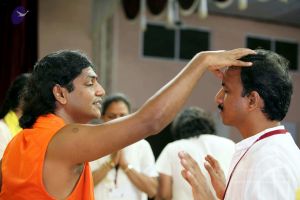 20091215IMG 2372 CMP WM001.jpg