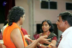 20091215IMG 2375 CMP WM001.jpg