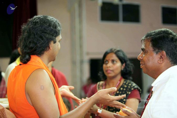 20091215IMG 2375 CMP WM001.jpg