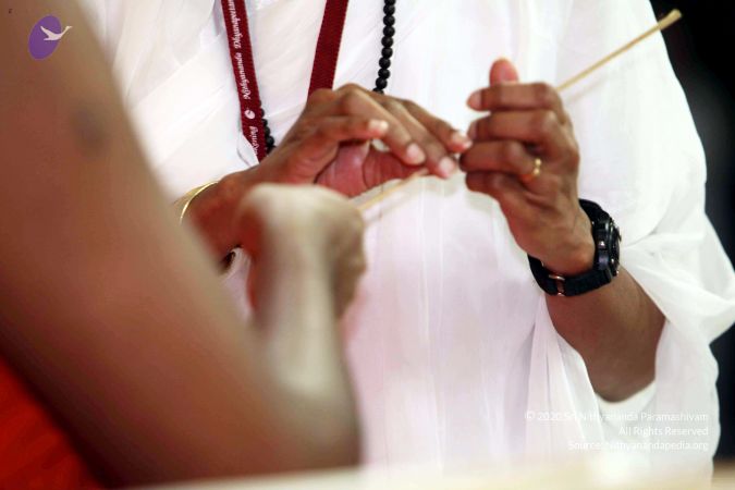 20091215IMG 2378 CMP WM001.jpg