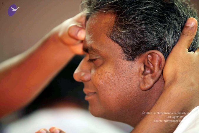 20091215IMG 2379 CMP WM001.jpg